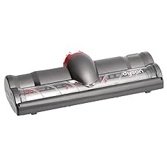 Dyson dc24 head for sale  Delivered anywhere in UK
