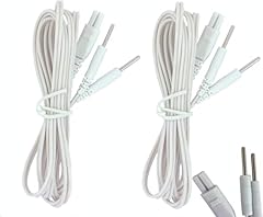Tens leads for d'occasion  Livré partout en Belgiqu