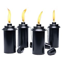 Backyadda torch replacement for sale  Delivered anywhere in USA 