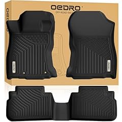 Oedro floor mats for sale  Delivered anywhere in USA 