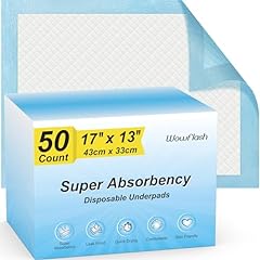 Count super absorbency for sale  Delivered anywhere in USA 