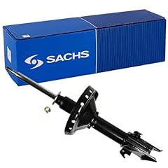 Sachs 316 469 for sale  Delivered anywhere in UK