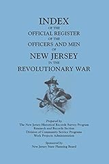 Index official register for sale  Delivered anywhere in USA 