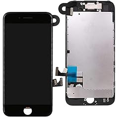 Black repair tools for sale  Delivered anywhere in USA 