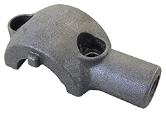 Master cylinder mirror for sale  Delivered anywhere in USA 
