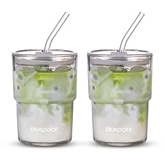 Bluepolar 13oz 400ml for sale  Delivered anywhere in USA 