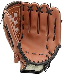 Kids baseball glove for sale  Delivered anywhere in USA 