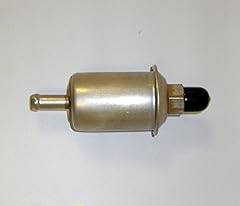 Mercury fuel filter for sale  Delivered anywhere in USA 