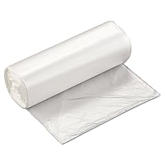 Inteplast group gallon for sale  Delivered anywhere in USA 