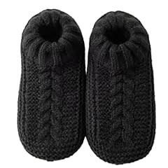 Vihir hüttensocken herren gebraucht kaufen  Wird an jeden Ort in Deutschland
