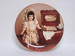 Gorham yesteryears doll for sale  Delivered anywhere in USA 