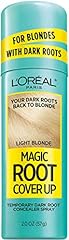 Oreal paris magic for sale  Delivered anywhere in USA 