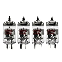 Jingerl 12ax7b ecc83 for sale  Delivered anywhere in USA 
