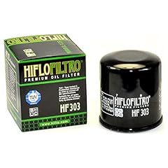 Bossbearing hiflo oil for sale  Delivered anywhere in USA 
