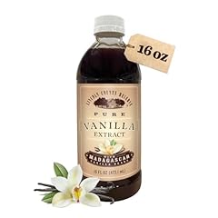 Madagascar bourbon pure for sale  Delivered anywhere in USA 