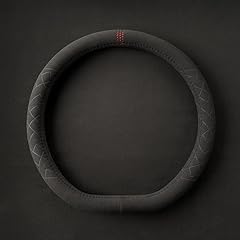 Fjckgf steering wheel for sale  Delivered anywhere in UK