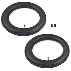 3.00 inner tube for sale  Delivered anywhere in UK