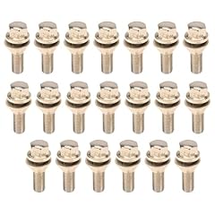 Tzoxtlh set lug for sale  Delivered anywhere in USA 