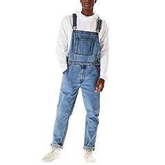 Qjbmei bib overalls for sale  Delivered anywhere in USA 