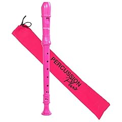 Percussion plus pp1615 for sale  Delivered anywhere in UK