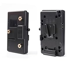 Lsyria lock mount usato  Spedito ovunque in Italia 