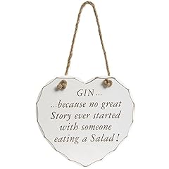 Lesser pavey gin. for sale  Delivered anywhere in UK