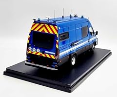 Perfex miniature véhicule d'occasion  Livré partout en France