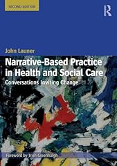 Narrative based practice usato  Spedito ovunque in Italia 