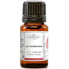 Cosmetik phytokératine princi usato  Spedito ovunque in Italia 