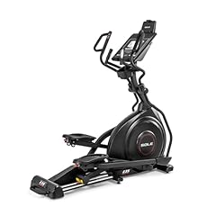 Sole e35 elliptical for sale  Delivered anywhere in UK