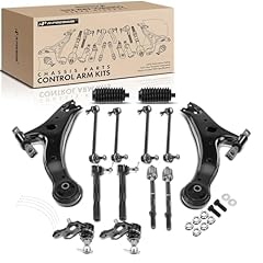 Premium set front for sale  Delivered anywhere in USA 