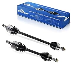 Maxfavor front axle for sale  Delivered anywhere in USA 