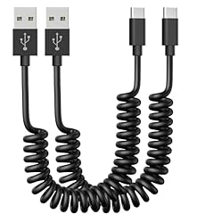 Coyza pack usb for sale  Delivered anywhere in USA 