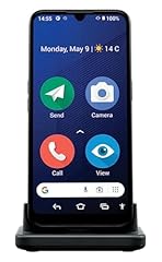Doro téléphone 8200 d'occasion  Livré partout en France