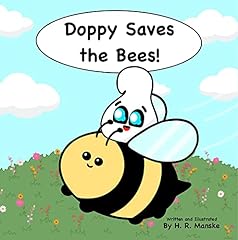 Doppy saves bees for sale  Delivered anywhere in USA 