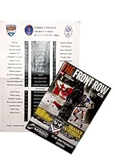 Dynasty sports 2022 for sale  Delivered anywhere in UK