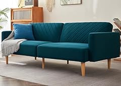 Outspurge sofa bed for sale  Delivered anywhere in USA 