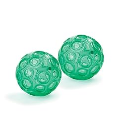 Franklin textured ball for sale  Delivered anywhere in USA 