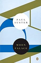Moon palace for sale  Delivered anywhere in USA 