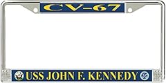 Militarybest uss john for sale  Delivered anywhere in USA 