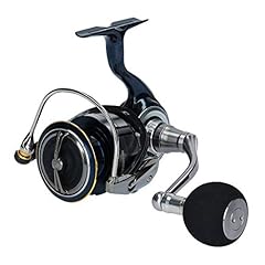 Daiwa lt5000d celtate for sale  Delivered anywhere in USA 