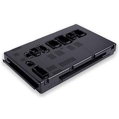 Sam signal acquisition for sale  Delivered anywhere in USA 