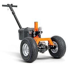 Superhandy electric trailer for sale  Delivered anywhere in USA 