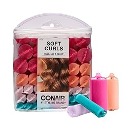 Conair foam self for sale  Delivered anywhere in USA 