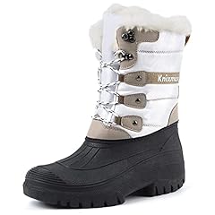 Knixmax women winter for sale  Delivered anywhere in UK