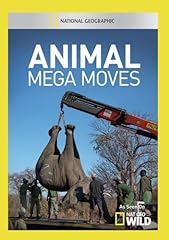 Animal mega moves for sale  Delivered anywhere in USA 