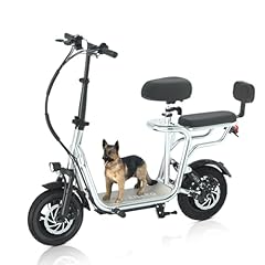 Eilleo electric scooter for sale  Delivered anywhere in USA 