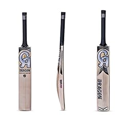 Dragon star cricket for sale  Delivered anywhere in UK