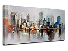 Canvas wall art for sale  Delivered anywhere in USA 