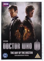 Doctor day doctor for sale  Delivered anywhere in UK